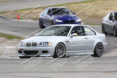 media/Apr-07-2024-BMW Club of San Diego (Sun) [[6d75f3ba8b]]/Group B/Session 3 (Off Ramp)/